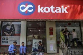 India's first fully digital FPI licence has been issued by Kotak Mahindra Bank